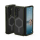 Etui / obudowa na smartfona UAG Plyo Pro do Samsung Galaxy Fold 5 olive-space grey